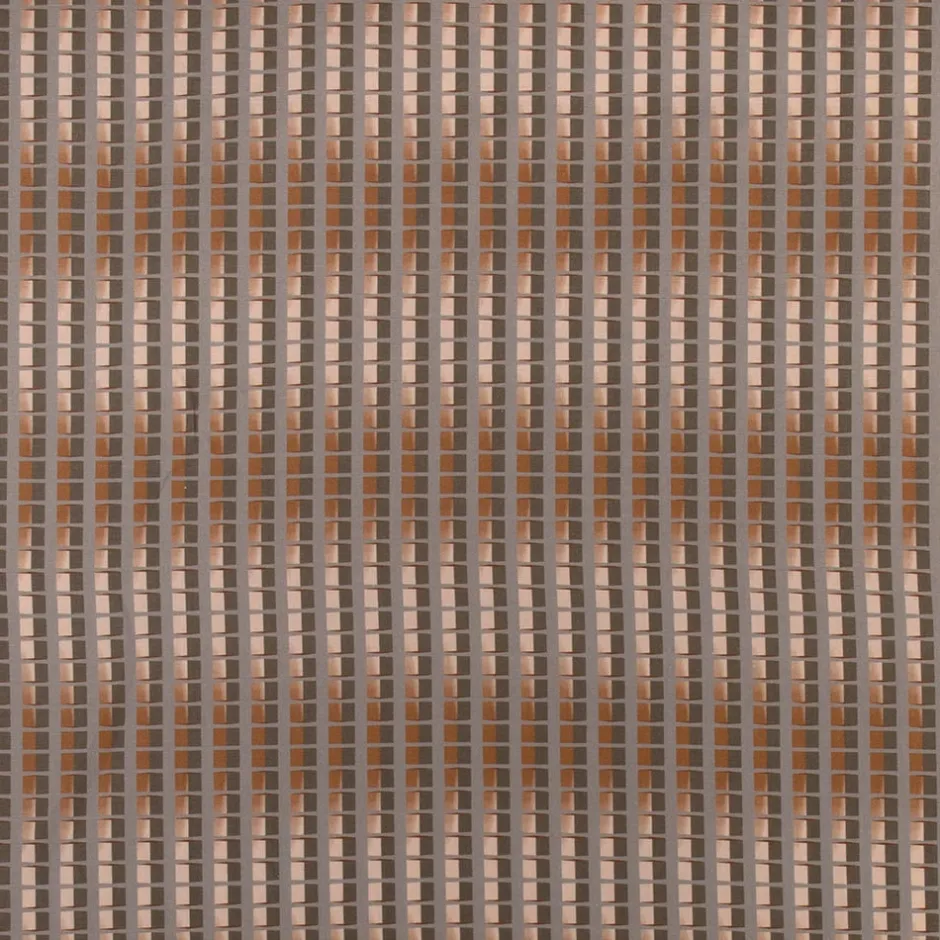 Fabrics<Kelly Wearstler refrakt FOSSIL