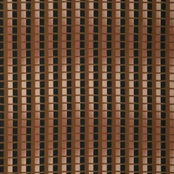 Fabrics<Kelly Wearstler refrakt CERISE