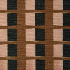 Fabrics<Kelly Wearstler refrakt CERISE