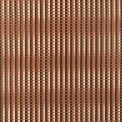 Fabrics<Kelly Wearstler refrakt CERISE