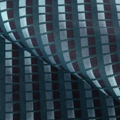 Fabrics<Kelly Wearstler refrakt PEACOCK