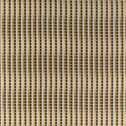 Fabrics<Kelly Wearstler refrakt CITRON