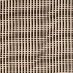 Fabrics<Kelly Wearstler refrakt OBSIDION