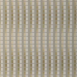 Wallcoverings<Kelly Wearstler refrakt COPPER