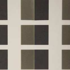 Wallcoverings<Kelly Wearstler refrakt OBSIDION