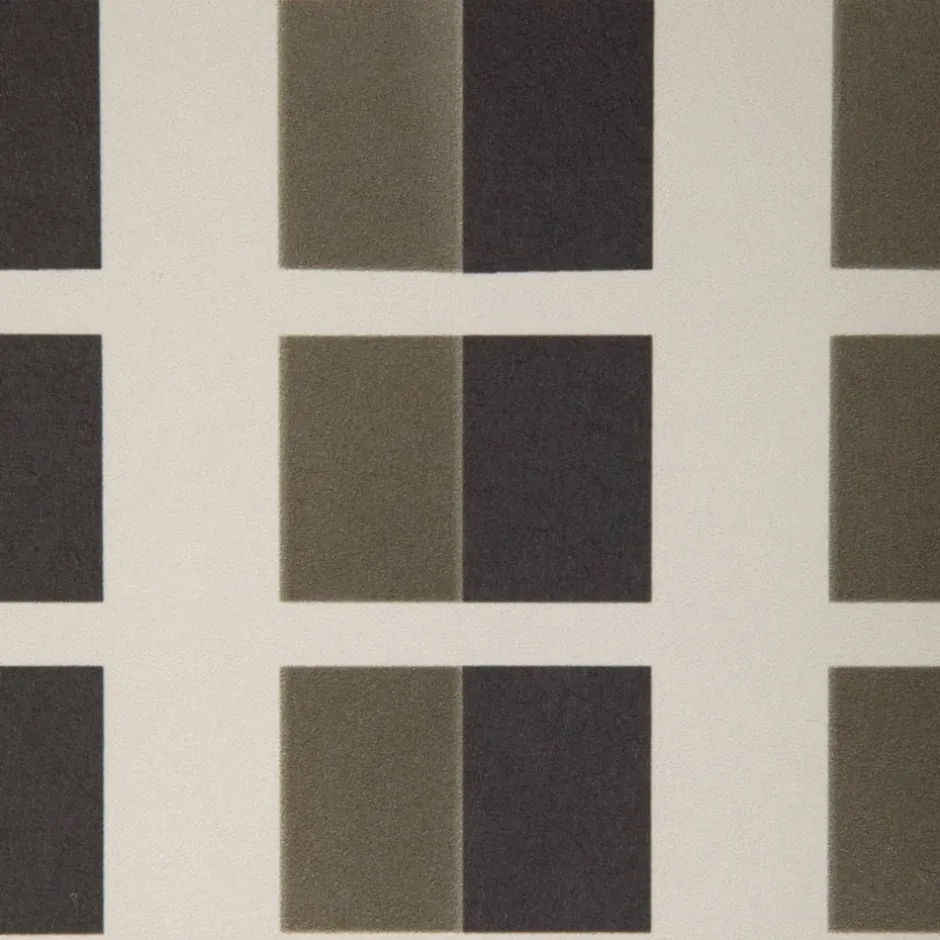 Wallcoverings<Kelly Wearstler refrakt OBSIDION