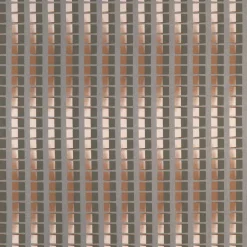 Fabrics<Kelly Wearstler refrakt FOSSIL