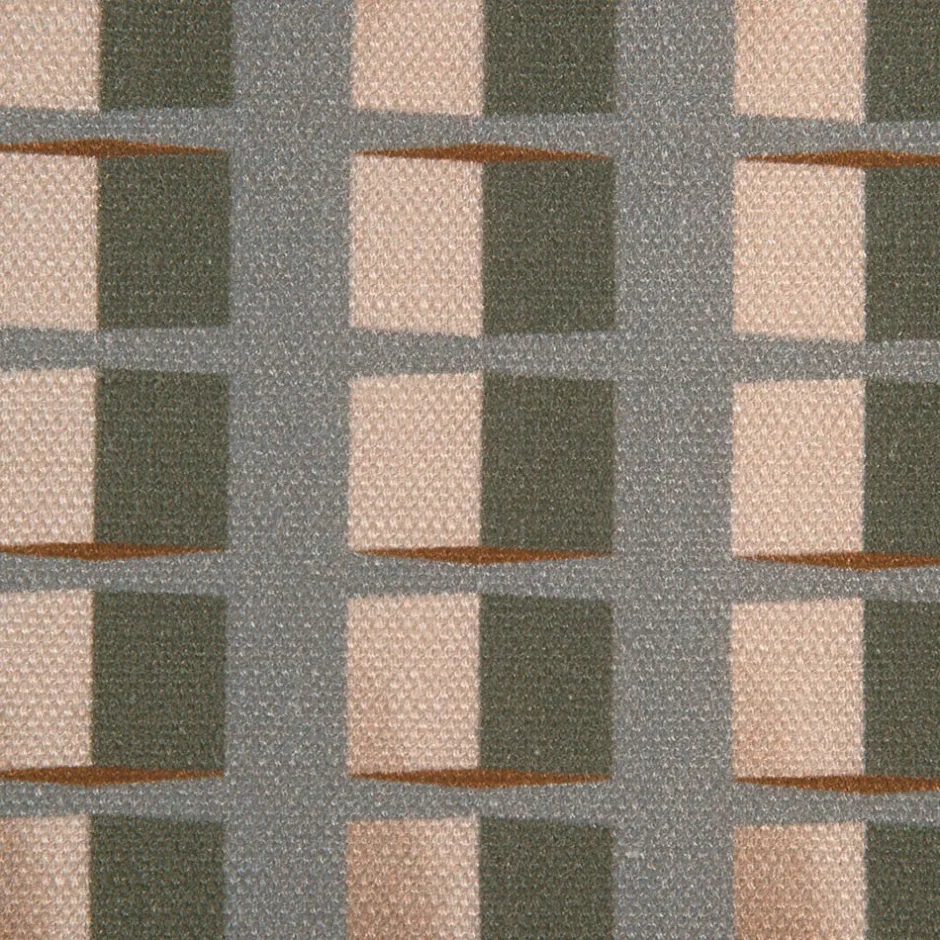 Fabrics<Kelly Wearstler refrakt FOSSIL