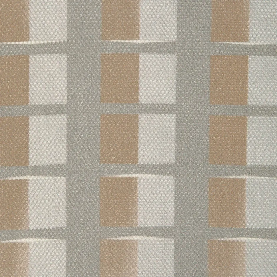 Fabrics<Kelly Wearstler refrakt COPPER