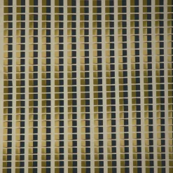 Fabrics<Kelly Wearstler refrakt CITRON