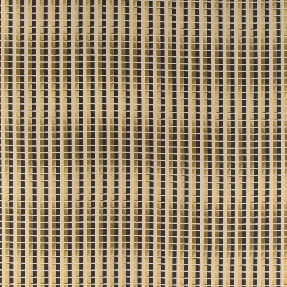 Fabrics<Kelly Wearstler refrakt CITRON