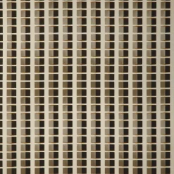 Fabrics<Kelly Wearstler refrakt OBSIDION