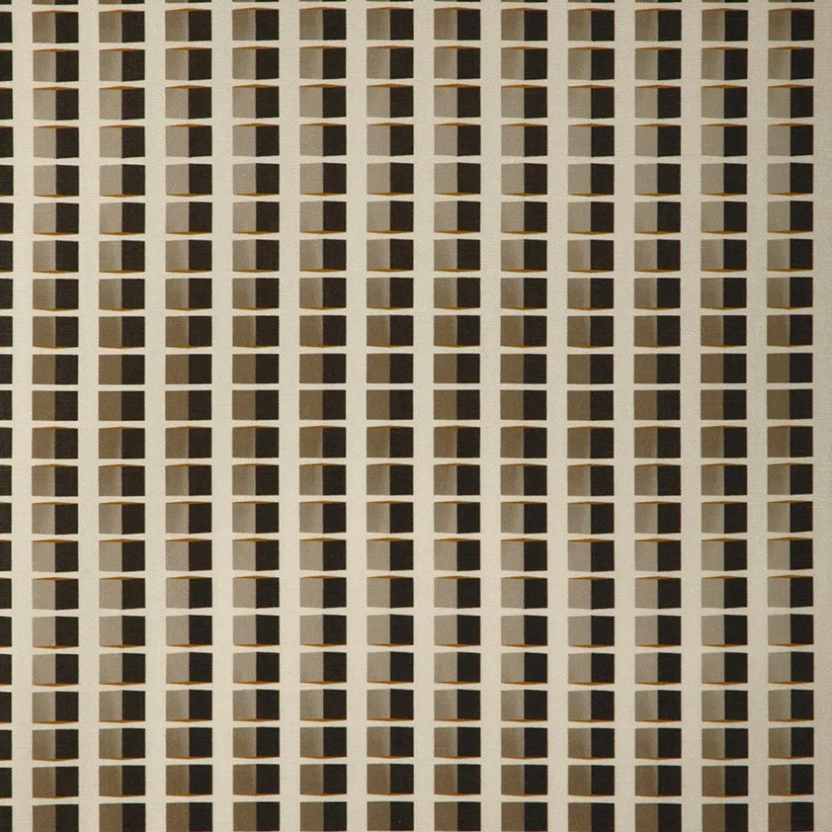 Fabrics<Kelly Wearstler refrakt OBSIDION