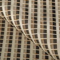 Fabrics<Kelly Wearstler refrakt OBSIDION