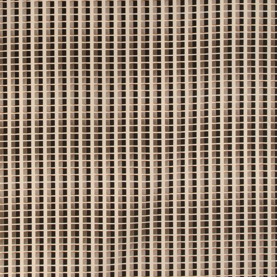 Fabrics<Kelly Wearstler refrakt OBSIDION