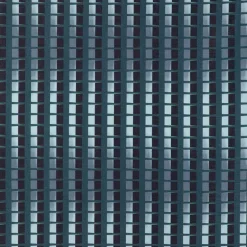 Fabrics<Kelly Wearstler refrakt PEACOCK