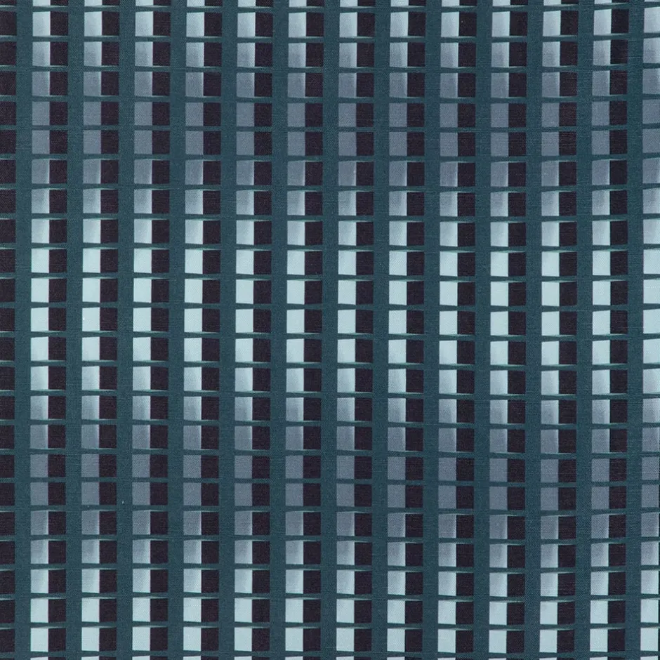 Fabrics<Kelly Wearstler refrakt PEACOCK