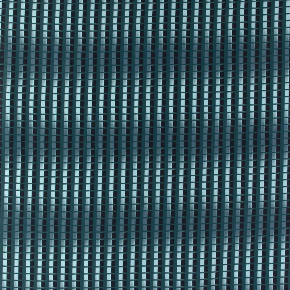 Fabrics<Kelly Wearstler refrakt PEACOCK