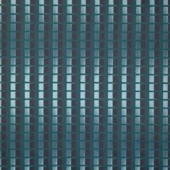 Wallcoverings<Kelly Wearstler refrakt PEACOCK