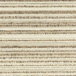 Fabrics<Kelly Wearstler relic fabric CASHEW