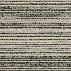 Fabrics<Kelly Wearstler relic fabric NOIR