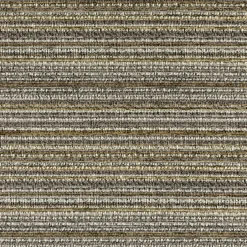 Fabrics<Kelly Wearstler relic fabric CHESTNUT