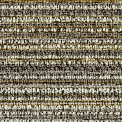 Fabrics<Kelly Wearstler relic fabric CHESTNUT