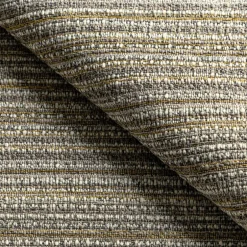 Fabrics<Kelly Wearstler relic fabric CHESTNUT