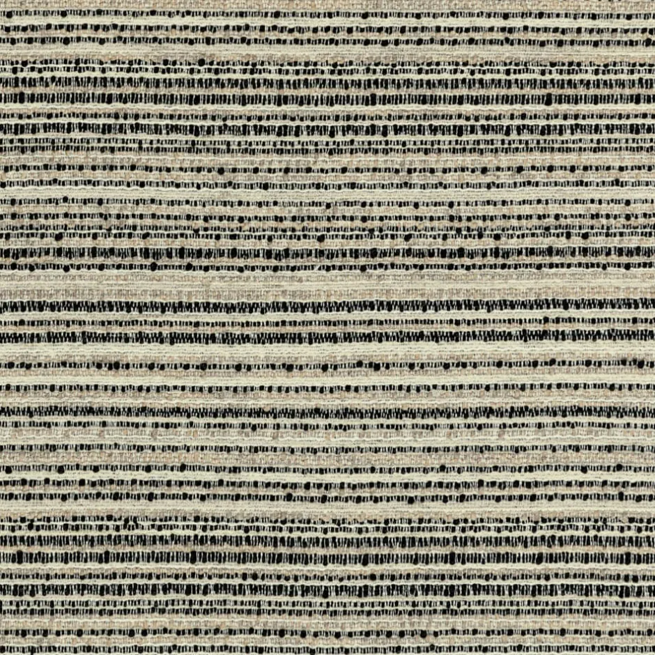 Fabrics<Kelly Wearstler relic fabric NOIR