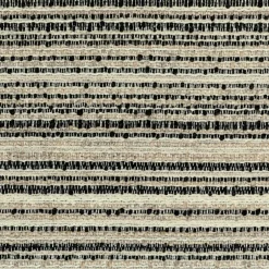 Fabrics<Kelly Wearstler relic fabric NOIR