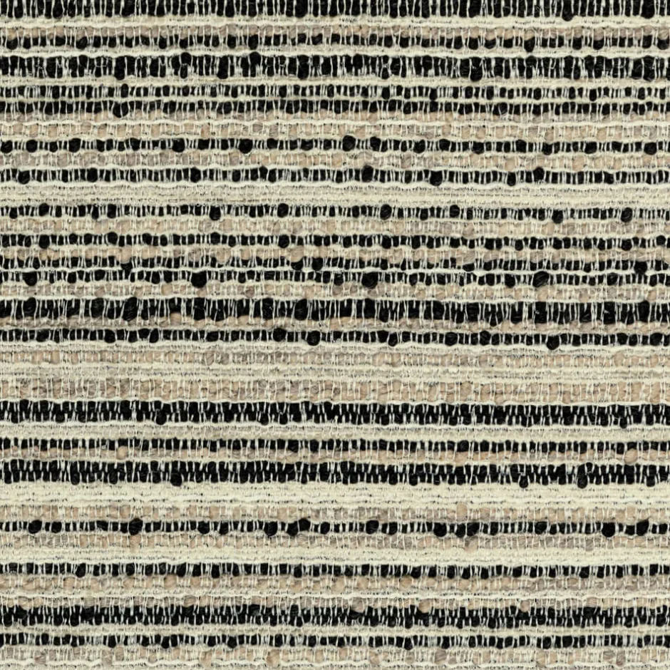 Fabrics<Kelly Wearstler relic fabric NOIR