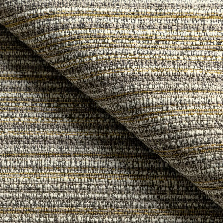 Fabrics<Kelly Wearstler relic fabric CHESTNUT