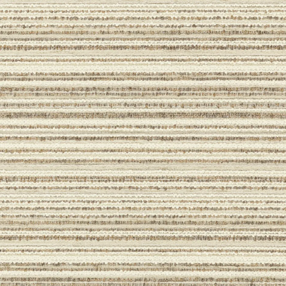 Fabrics<Kelly Wearstler relic fabric CASHEW