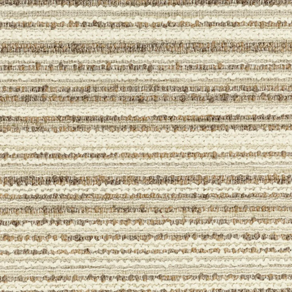 Fabrics<Kelly Wearstler relic fabric CASHEW