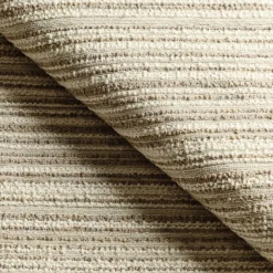 Fabrics<Kelly Wearstler relic fabric CASHEW