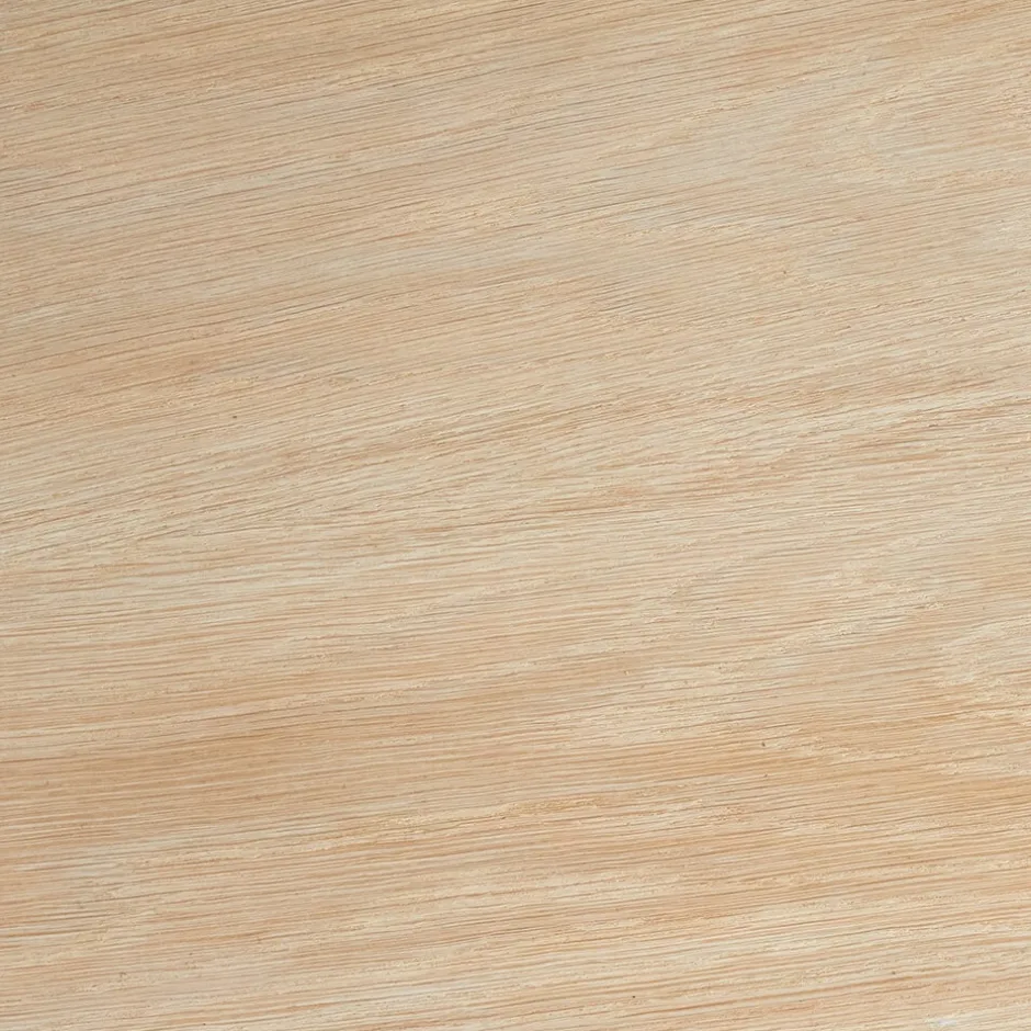 Coffee Tables<Kelly Wearstler rhodes coffee table VENEERBLEACHEDOAK