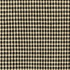 Fabrics<Kelly Wearstler risus fabric NIGHTSKY