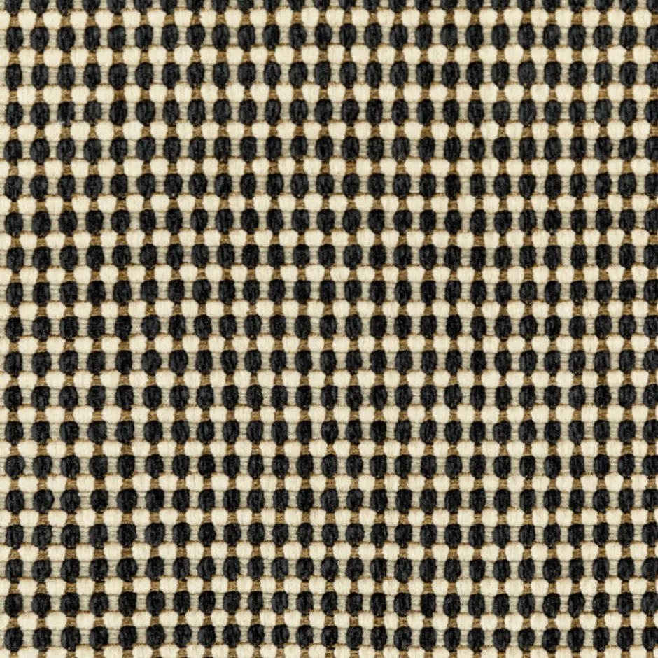 Fabrics<Kelly Wearstler risus fabric NIGHTSKY