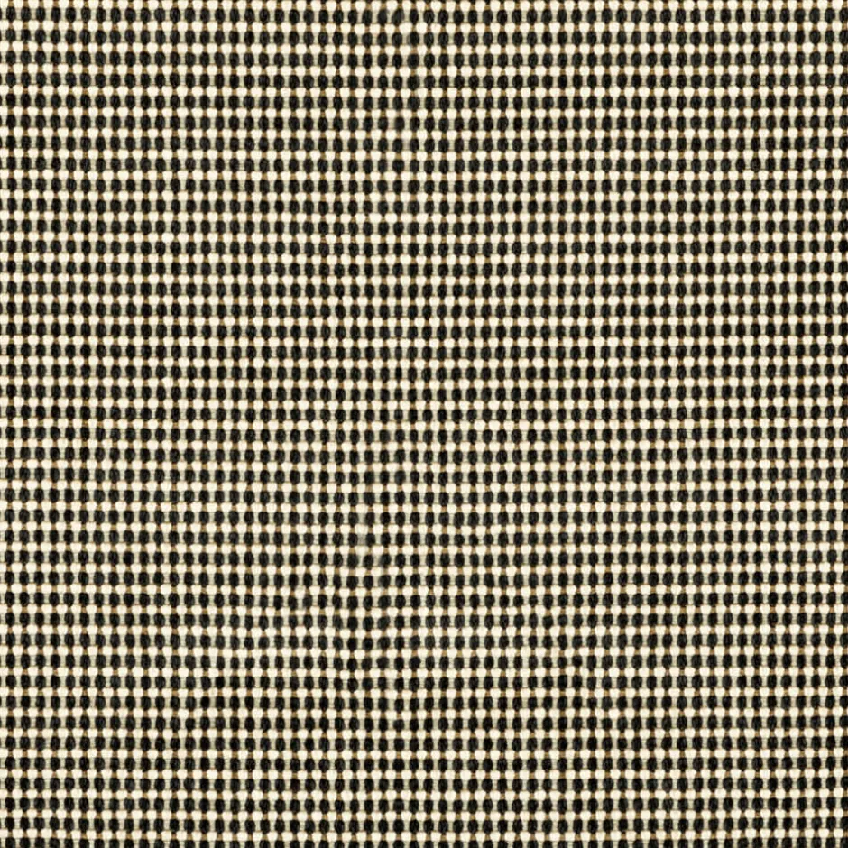 Fabrics<Kelly Wearstler risus fabric NIGHTSKY