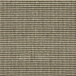 Fabrics<Kelly Wearstler risus fabric NIGHTSKY