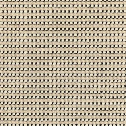 Fabrics<Kelly Wearstler risus fabric DOE