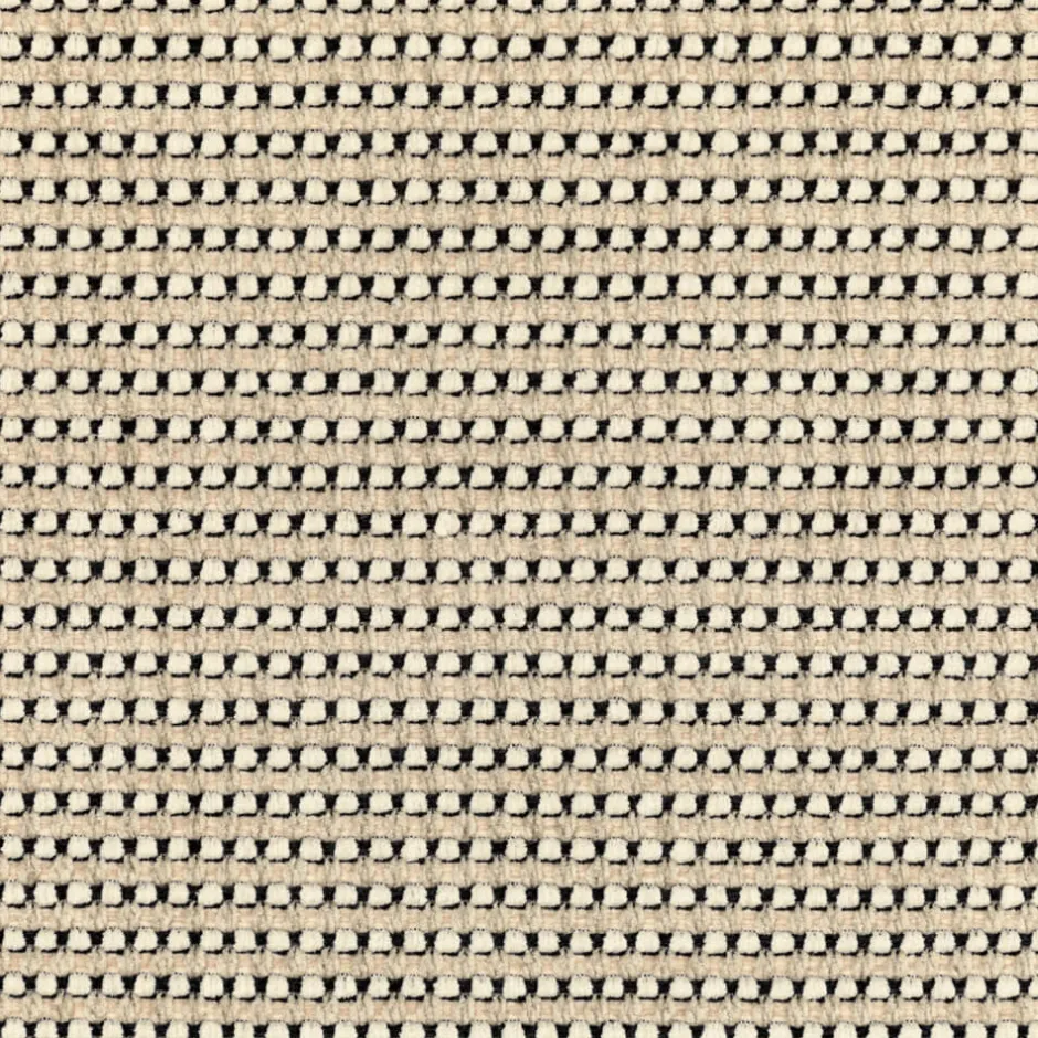 Fabrics<Kelly Wearstler risus fabric DOE