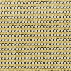 Fabrics<Kelly Wearstler risus fabric NUGGET