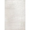 Crescendo Collection<Kelly Wearstler riven ALABASTER