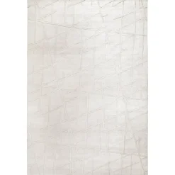 Crescendo Collection<Kelly Wearstler riven ALABASTER