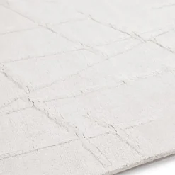 Crescendo Collection<Kelly Wearstler riven ALABASTER