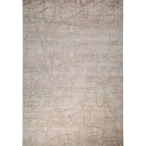 Crescendo Collection<Kelly Wearstler riven DUNE