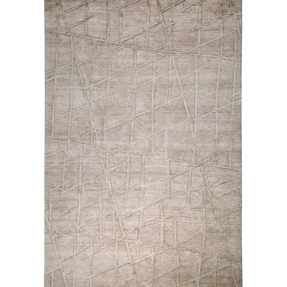 Crescendo Collection<Kelly Wearstler riven DUNE