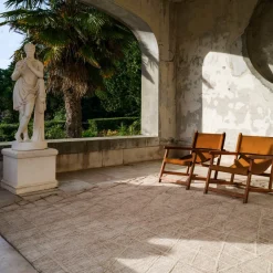 Crescendo Collection<Kelly Wearstler riven DUNE