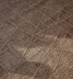 Crescendo Collection<Kelly Wearstler riven DUNE